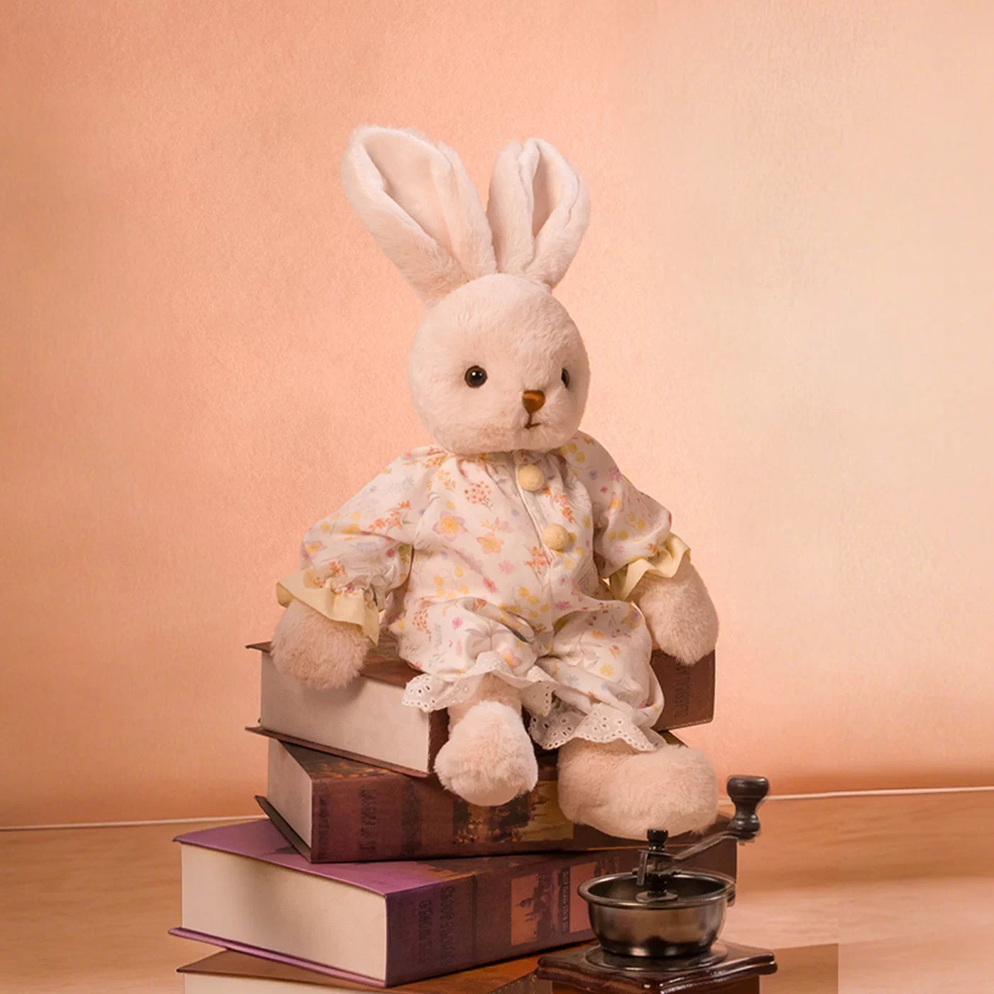 Gabriel-Colin-30cm