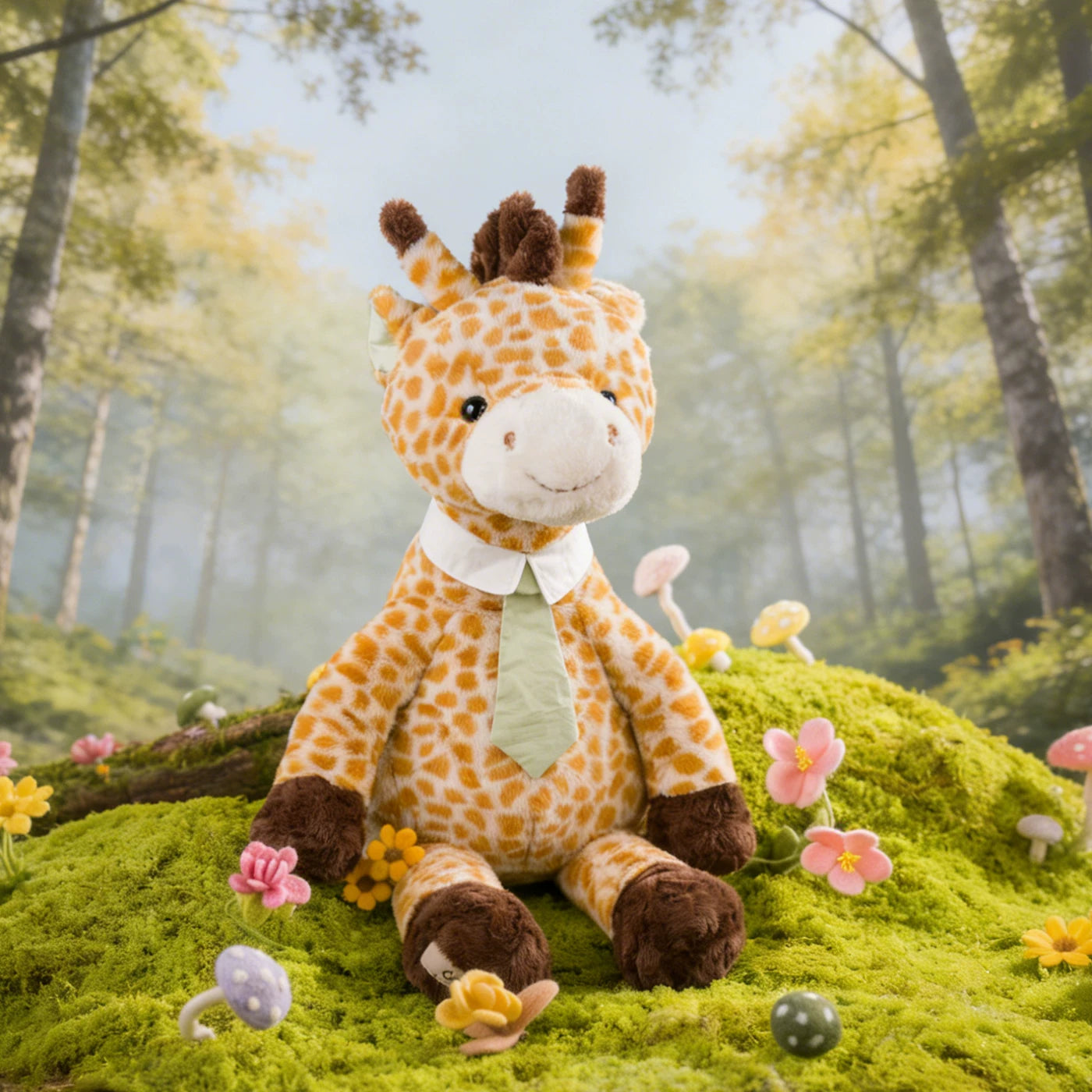 Gabriel-Big Tangula-65cm