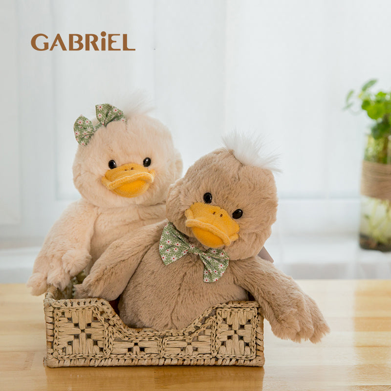 Gabriel-Baby Fred-15cm