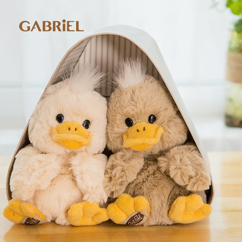 Gabriel-Baby Gemma-15cm