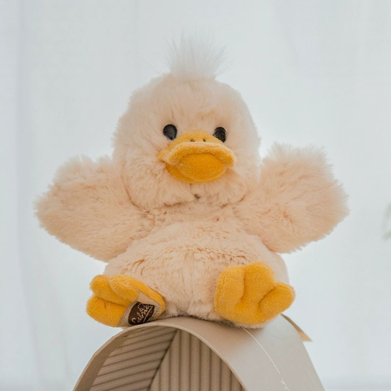 Gabriel-Baby Gemma-15cm