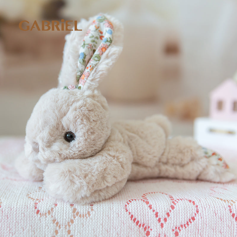 Gabriel-Little Ruby-20cm