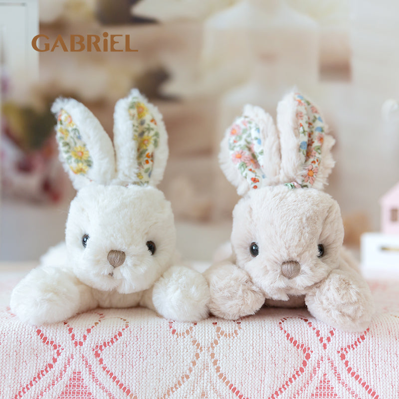 Gabriel-Little Ruby-20cm