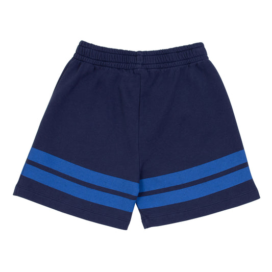 VELA WYNKEN SHORT-NAVY