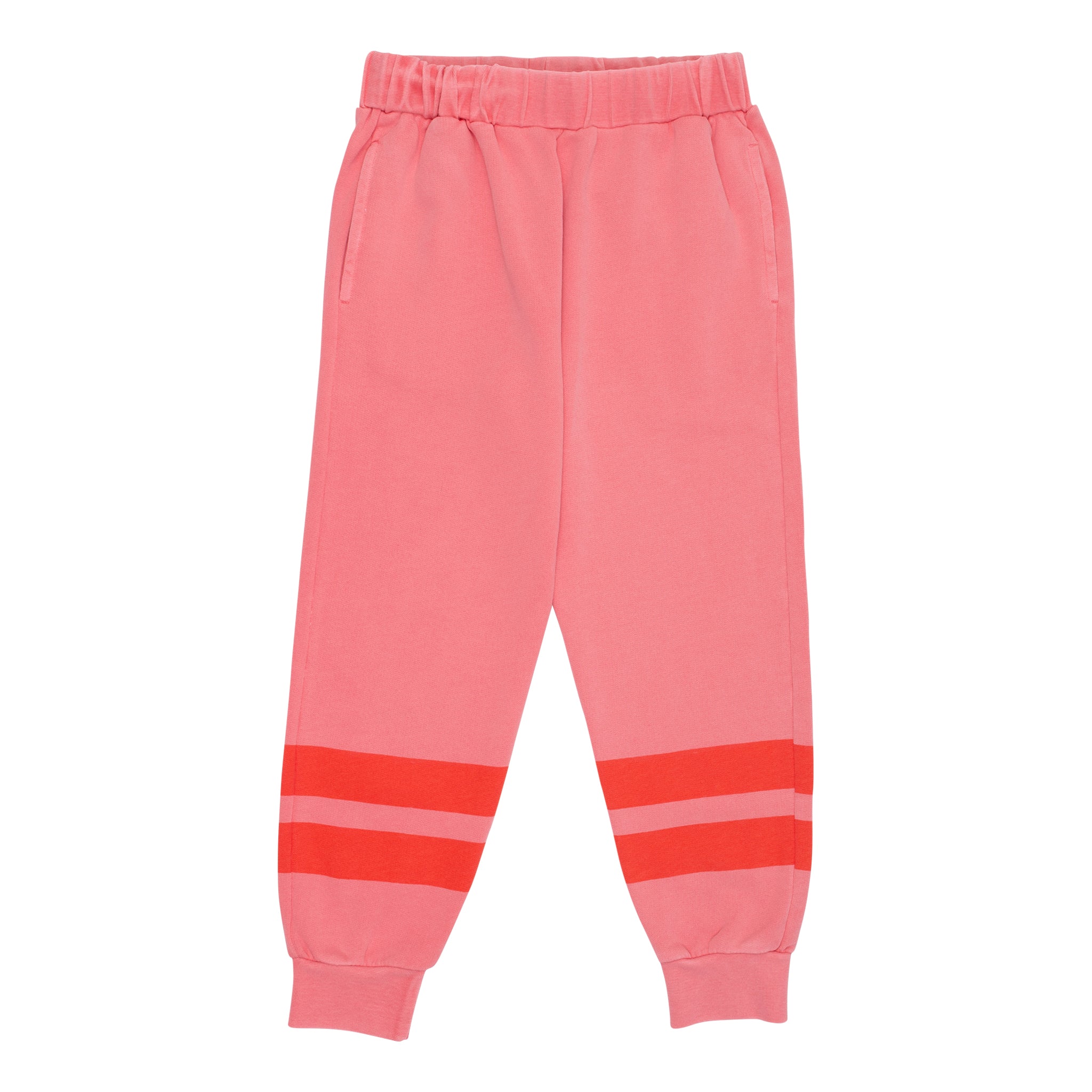 VELA WYNKEN TRACK PANT-LIPSTICK