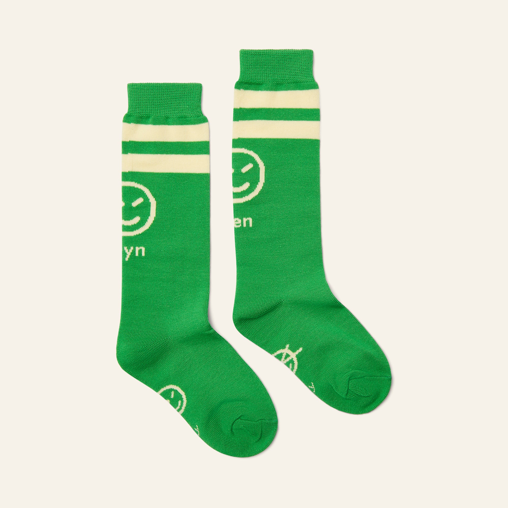 Wynken-VELA WYNKEN SOCKS