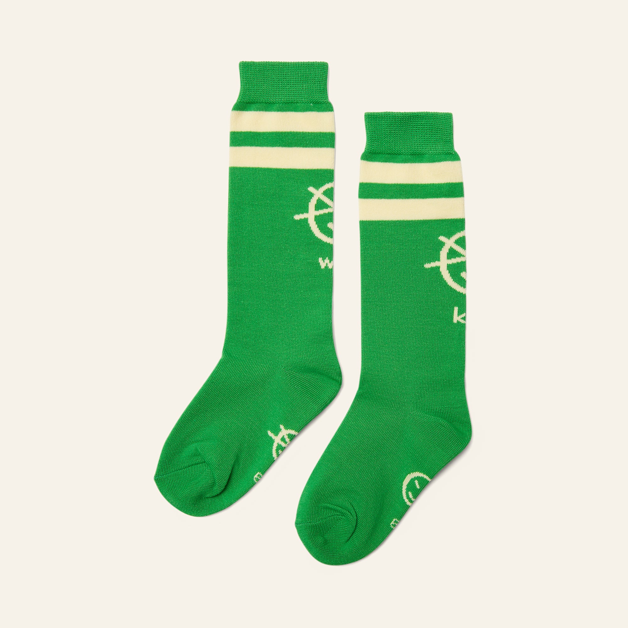 Wynken-VELA WYNKEN SOCKS