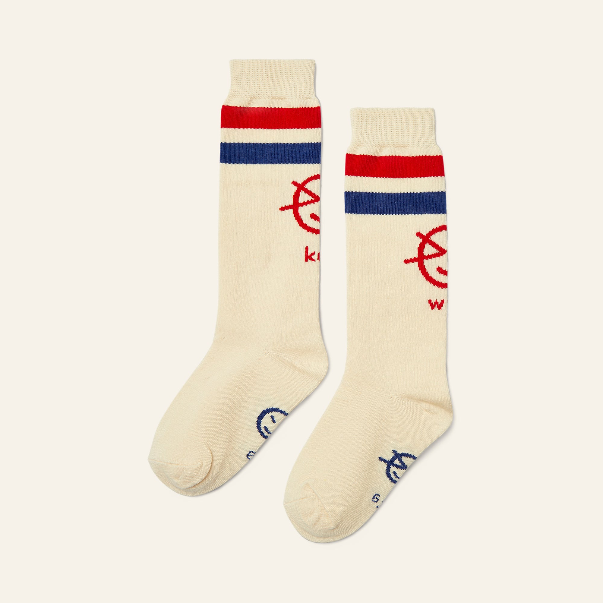 Wynken-VELA WYNKEN SOCKS