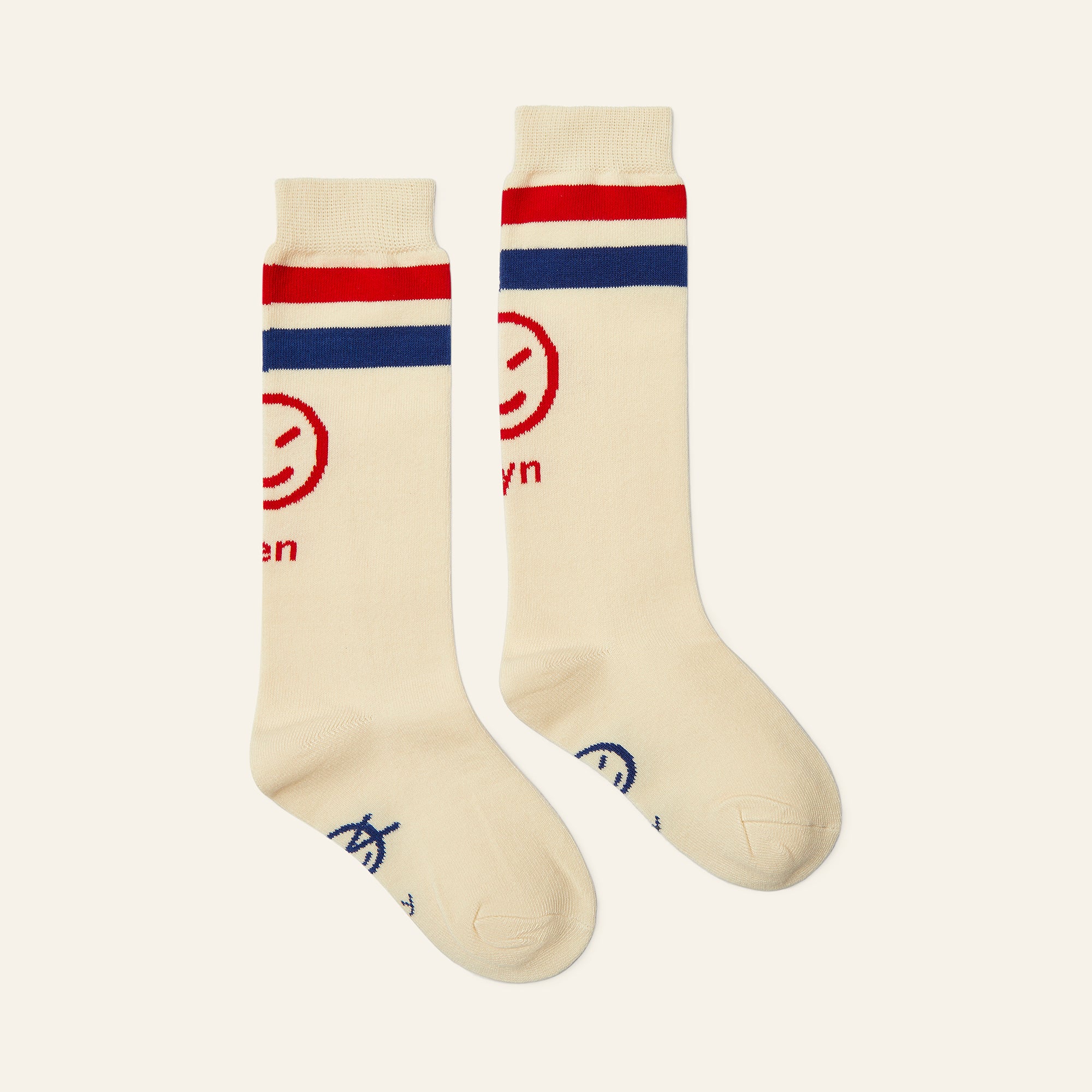 Wynken-VELA WYNKEN SOCKS