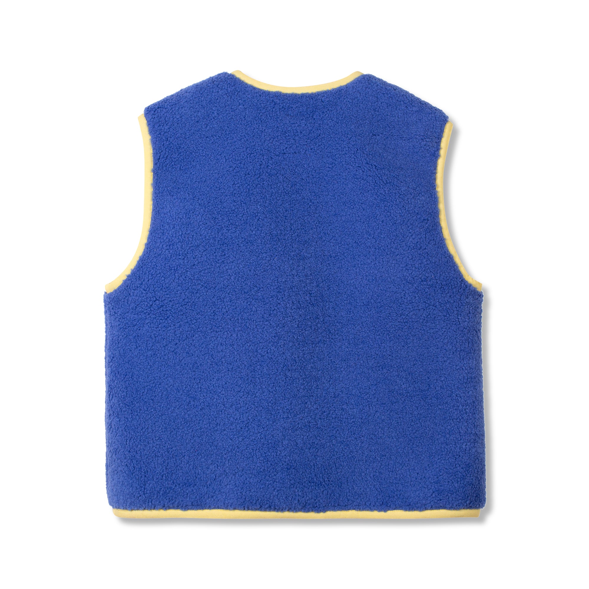 Wynken-Kids Rodeo Gillet Blue