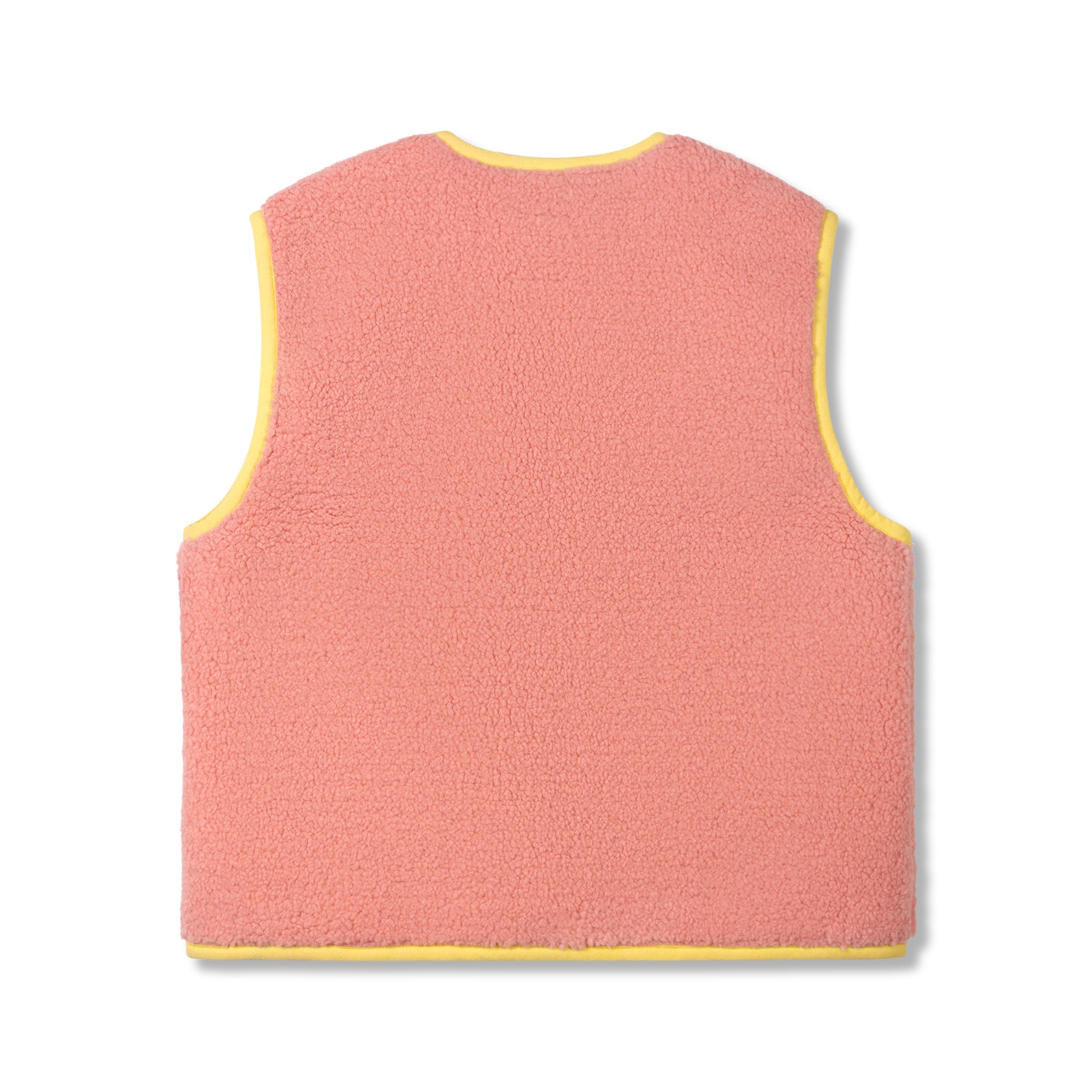 Wynken-Kids Rodeo Gillet Ode To Rose