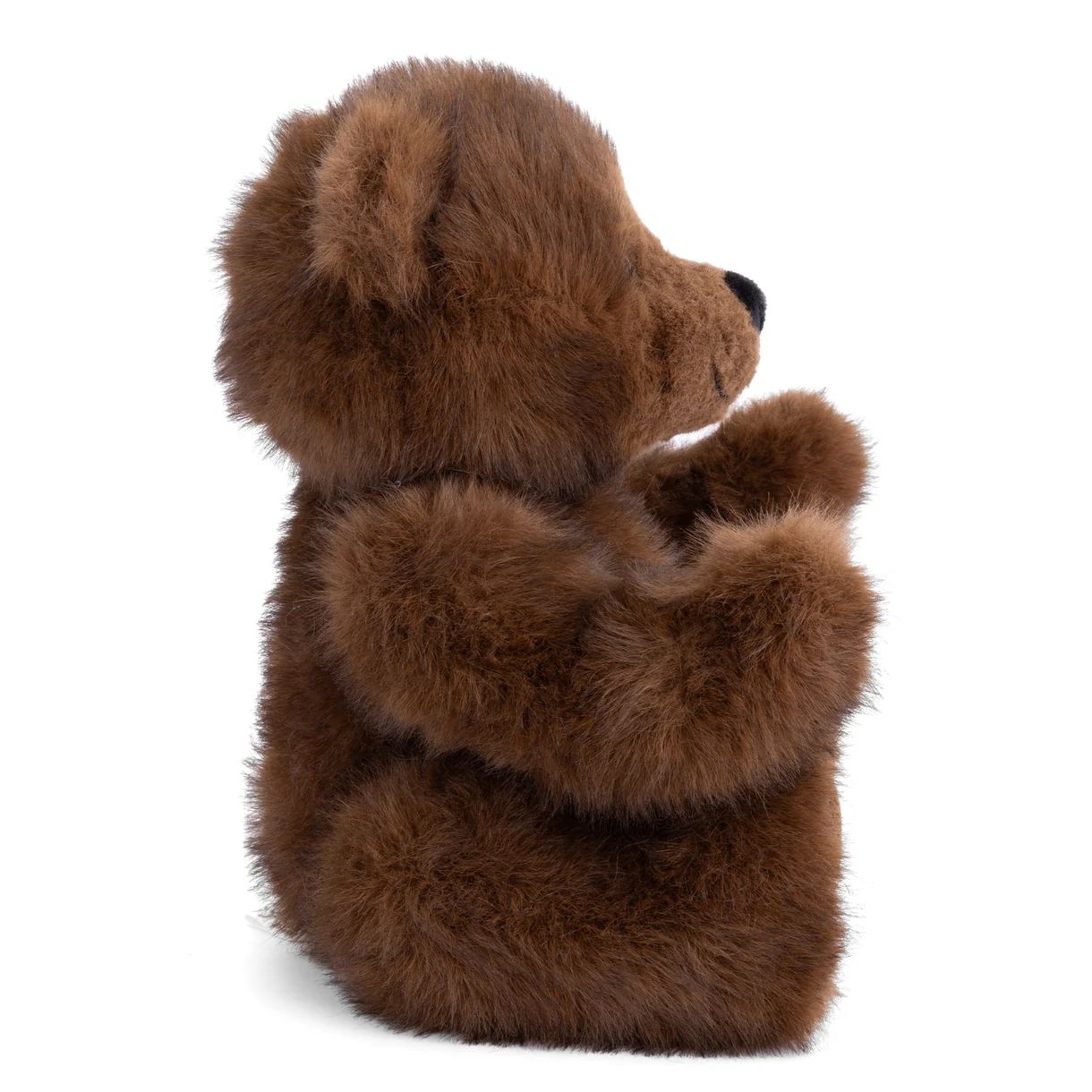 Bukowski Bears-Witold The Great