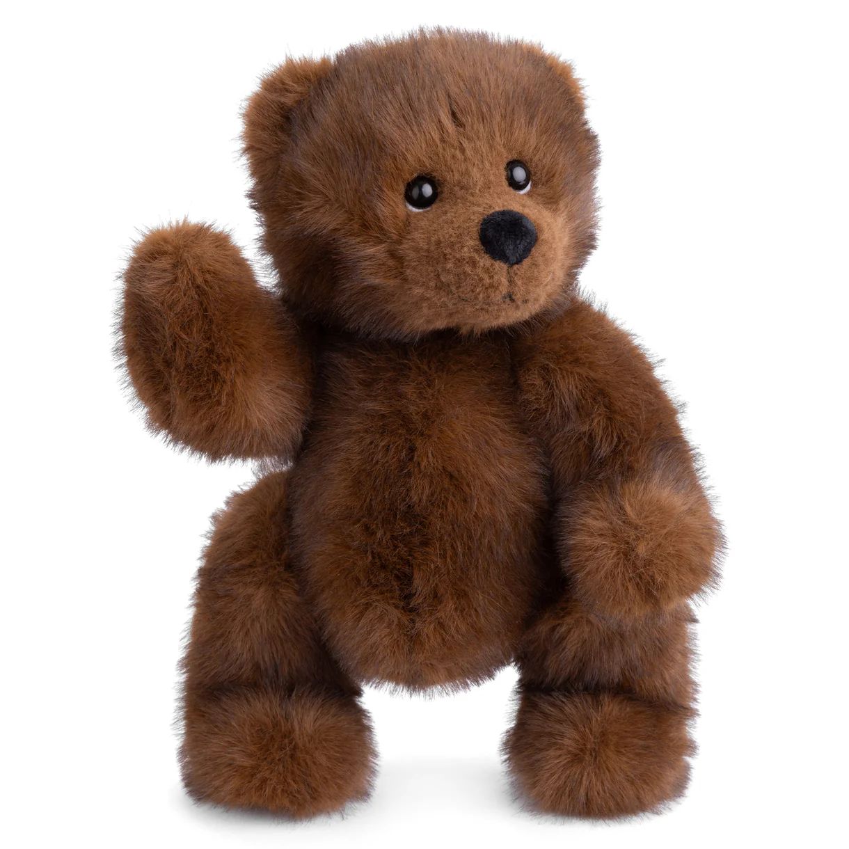 Bukowski Bears-Witold The Great