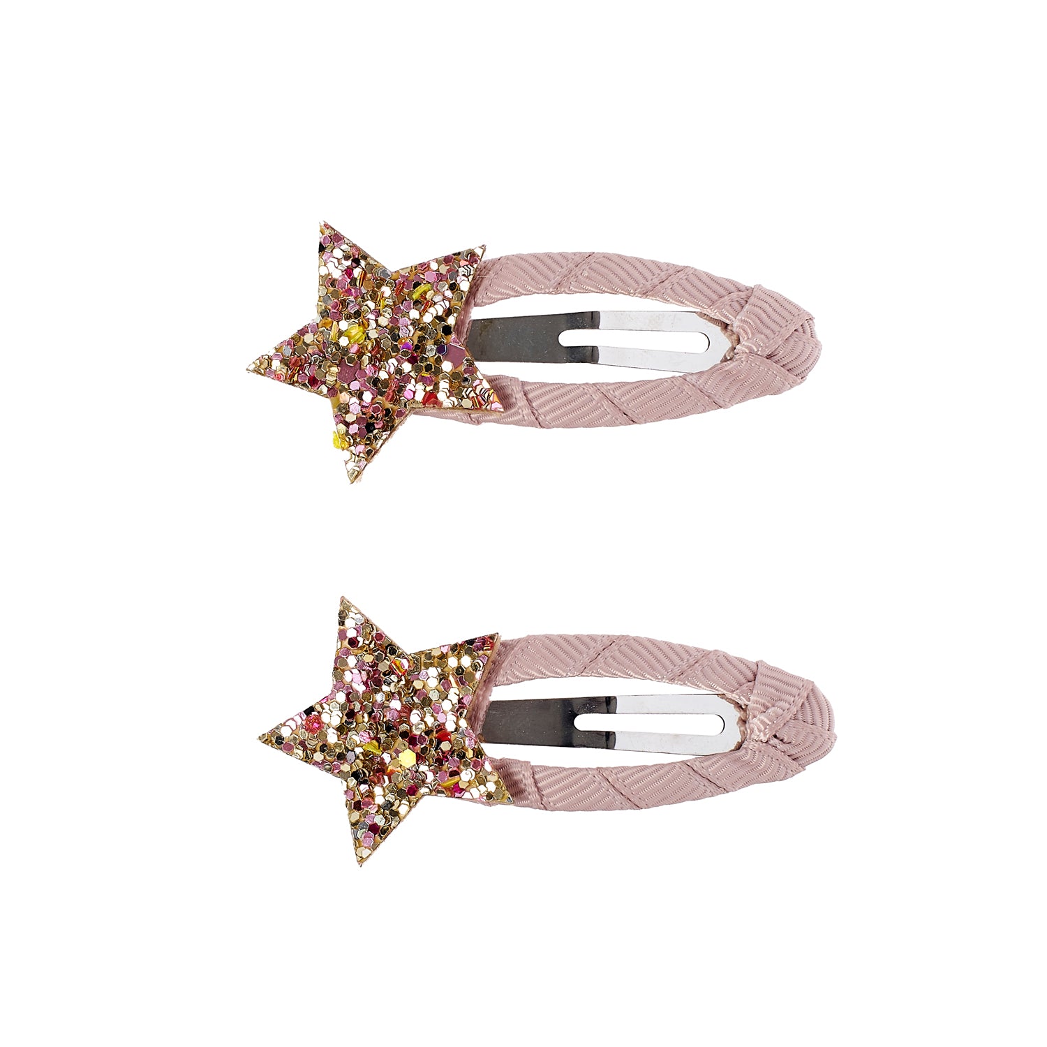 Rockahula-Sausage Dog Hair & Jewellery Set