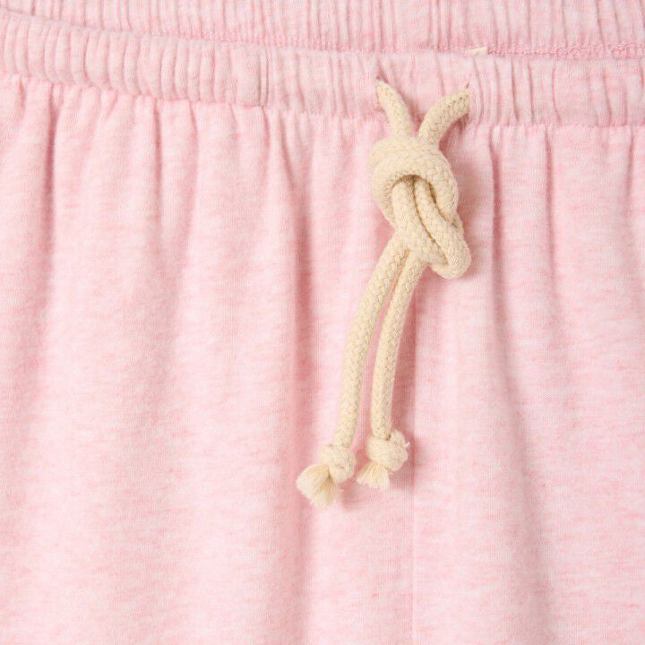 American Vintage-Women Jogging Ample Ypawood Glacage Chine