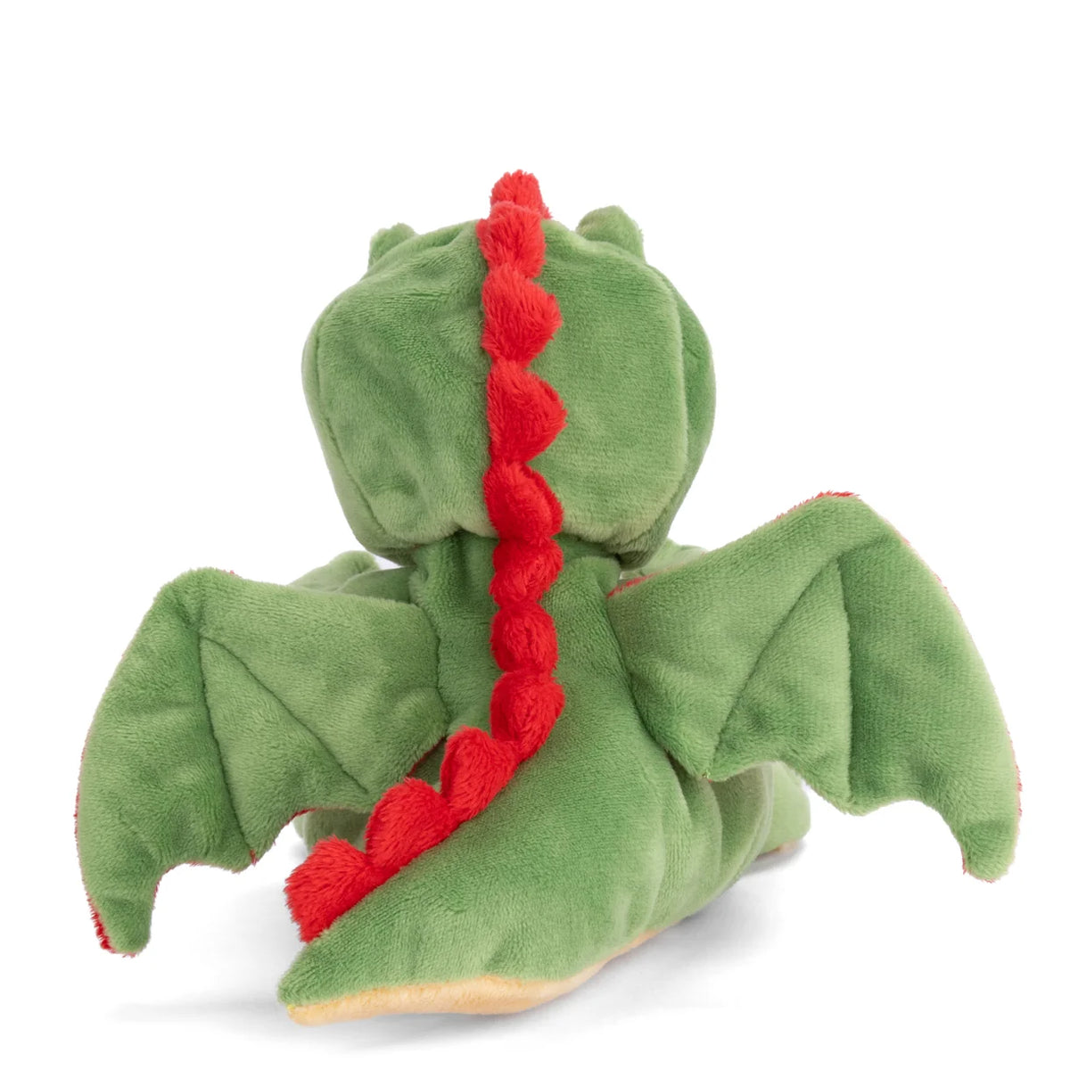Bukowski Bears-Ziggy Dragon