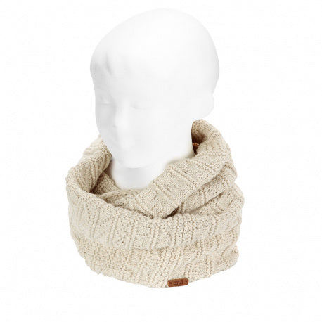 Bulky snood 304