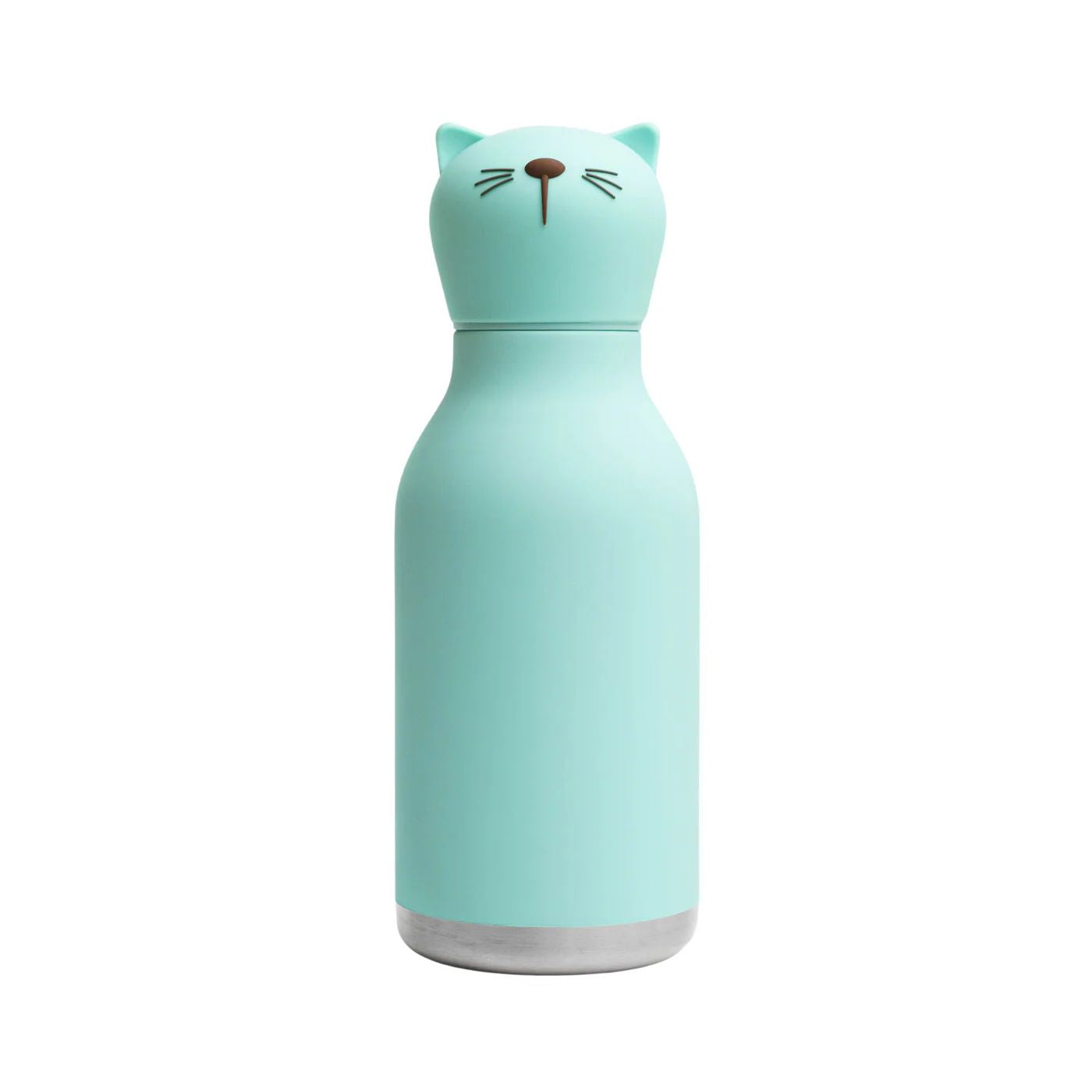 Asobu-Cat Bestie Bottle