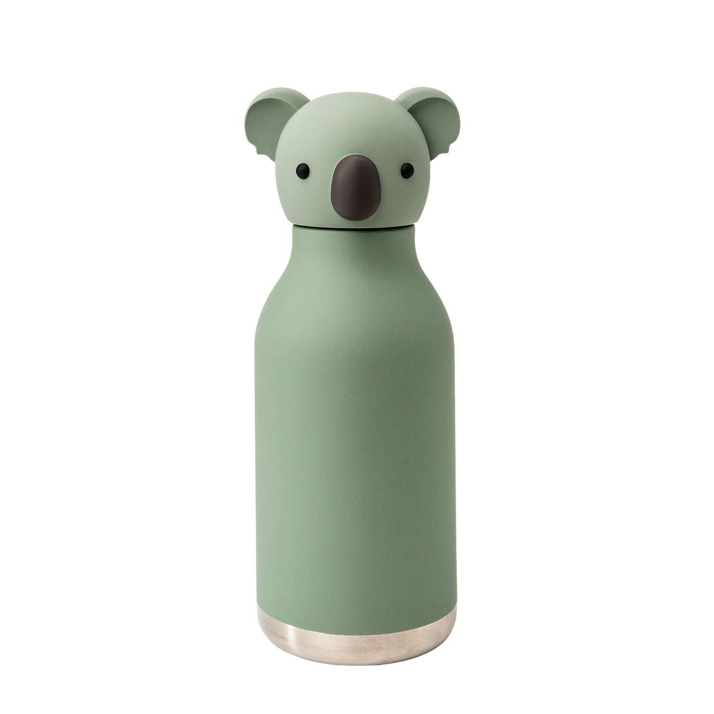 Asobu-Koala Bestie Bottle