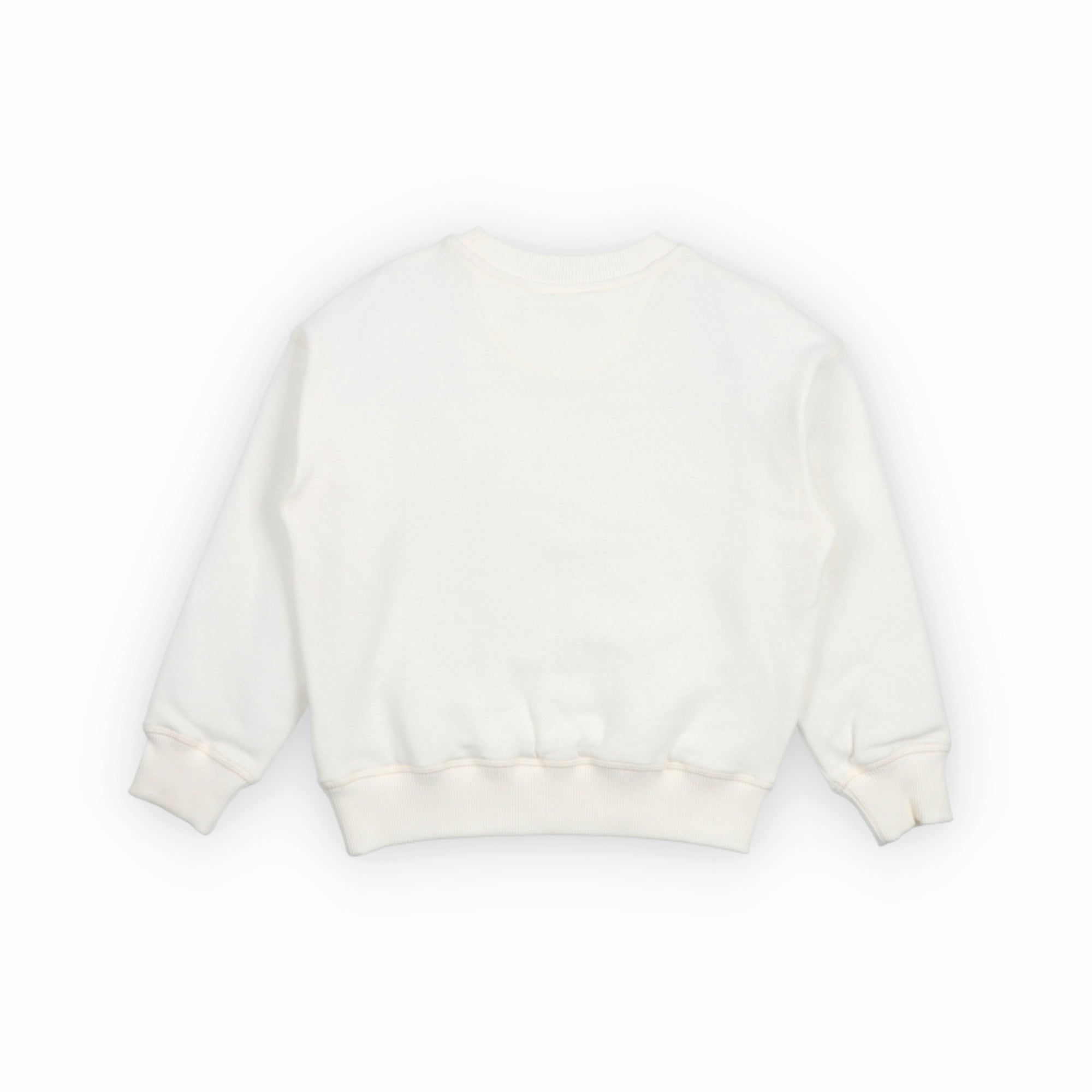 The New Society-Alice Sweatshirt