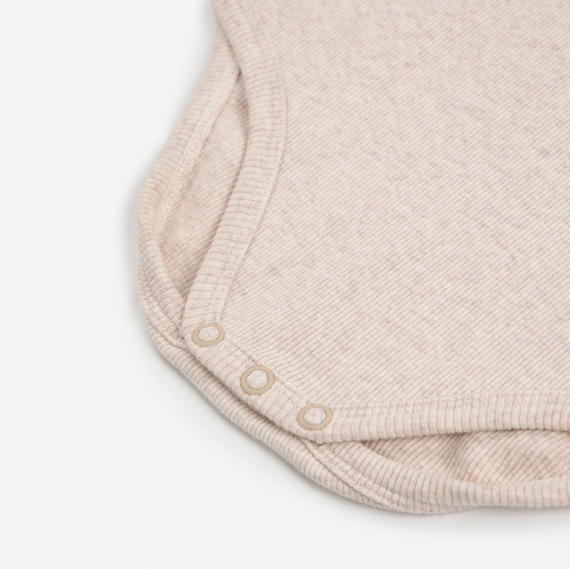 Bobo Choses-Doggy Mate Body