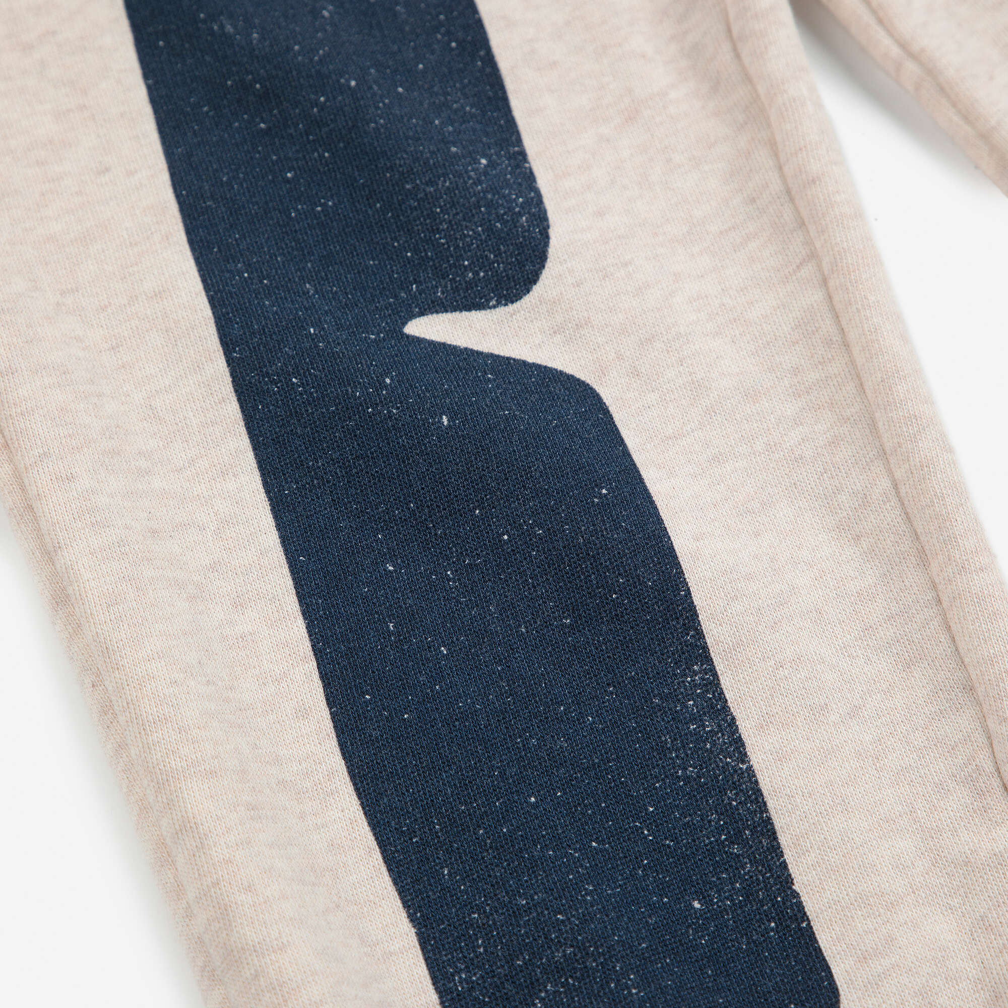 Bobo Choses-Bc Jogging Pants