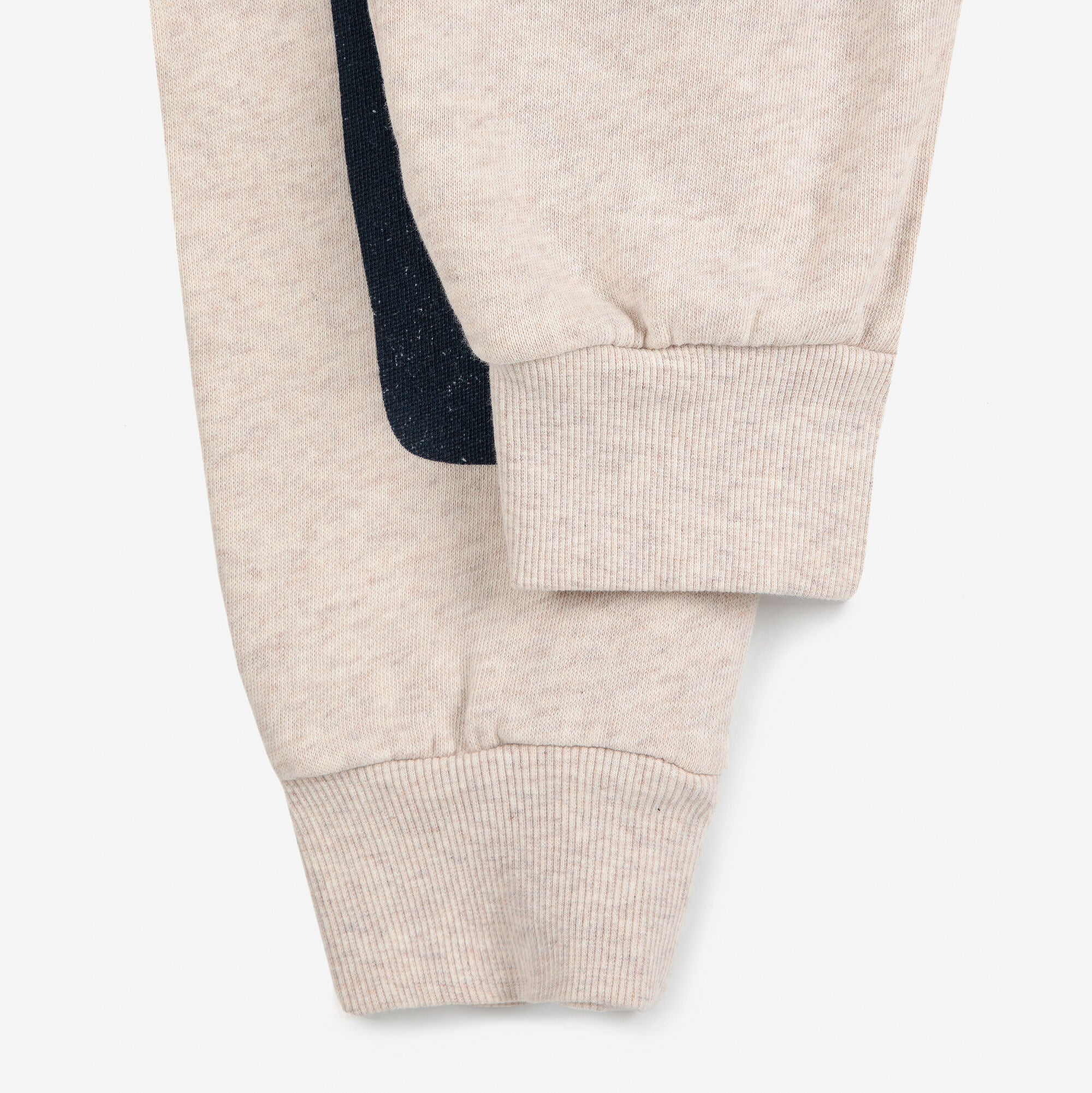 Bobo Choses-Bc Jogging Pants