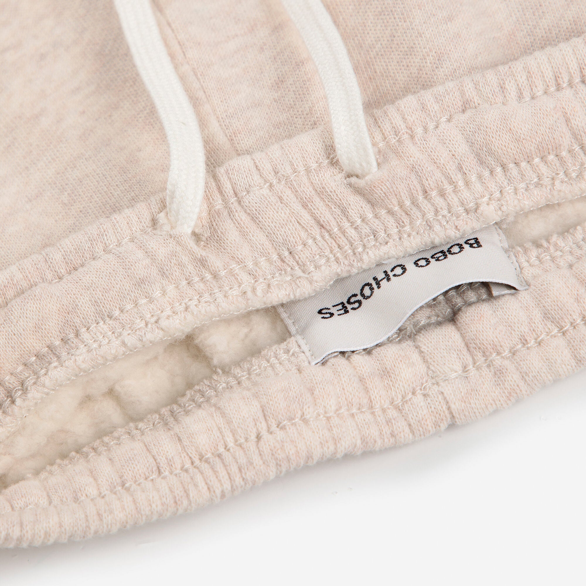Bobo Choses-Bc Jogging Pants
