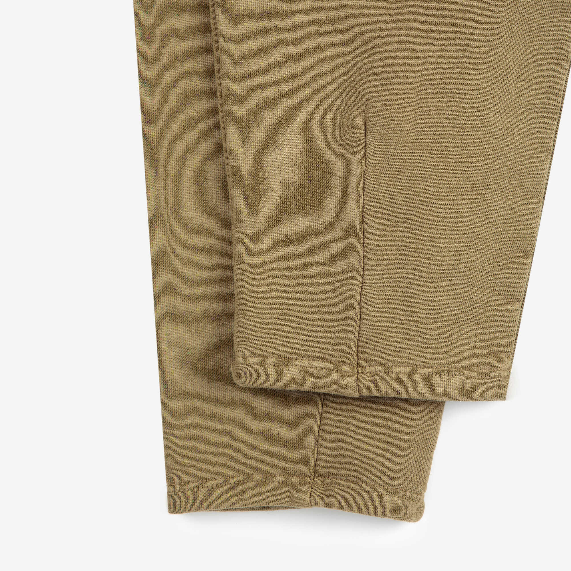 Bobo Choses-Jogging Pants