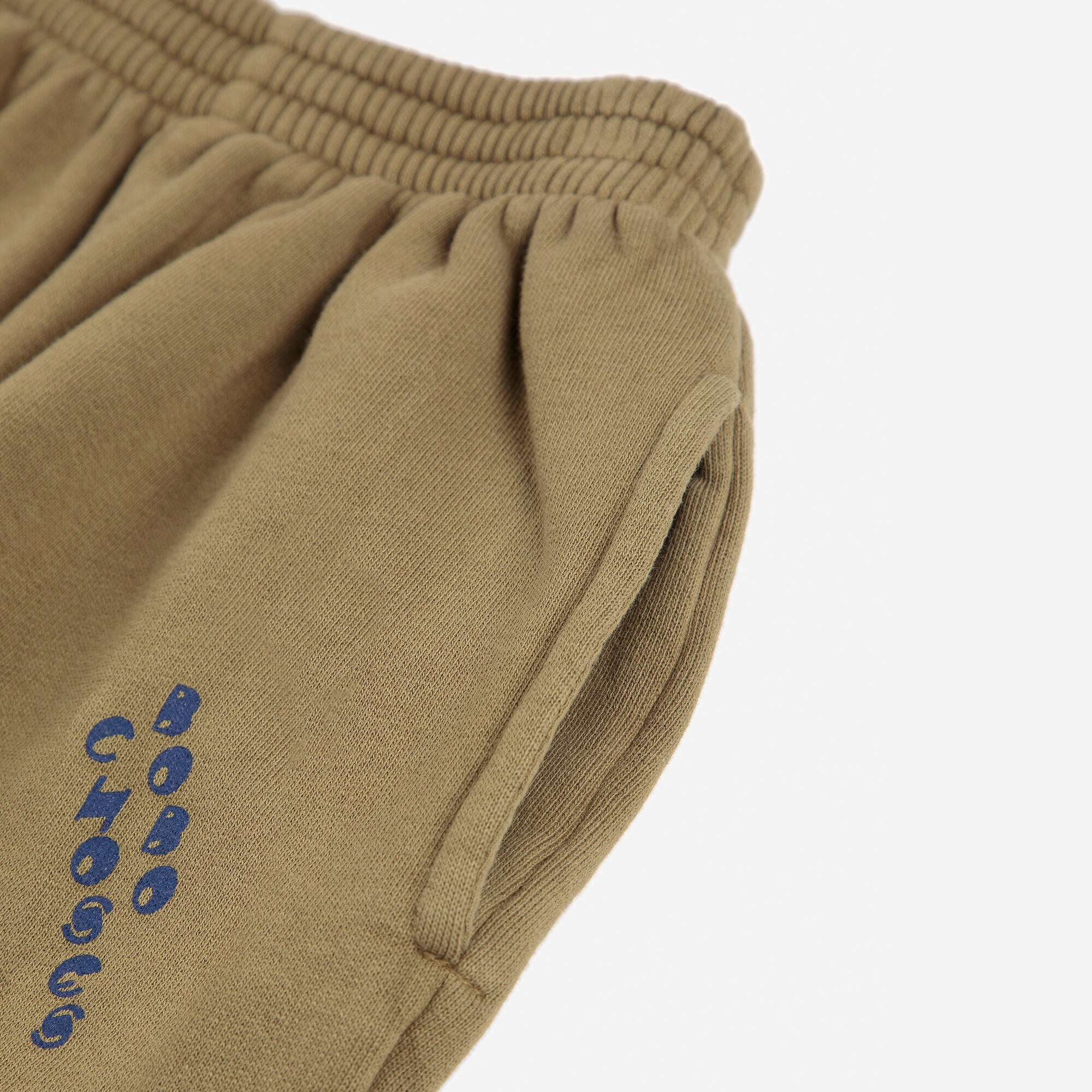 Bobo Choses-Jogging Pants