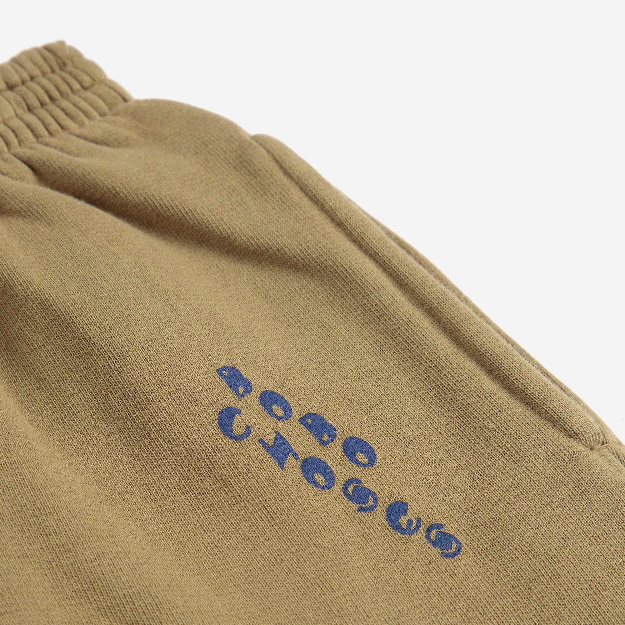 Bobo Choses-Jogging Pants