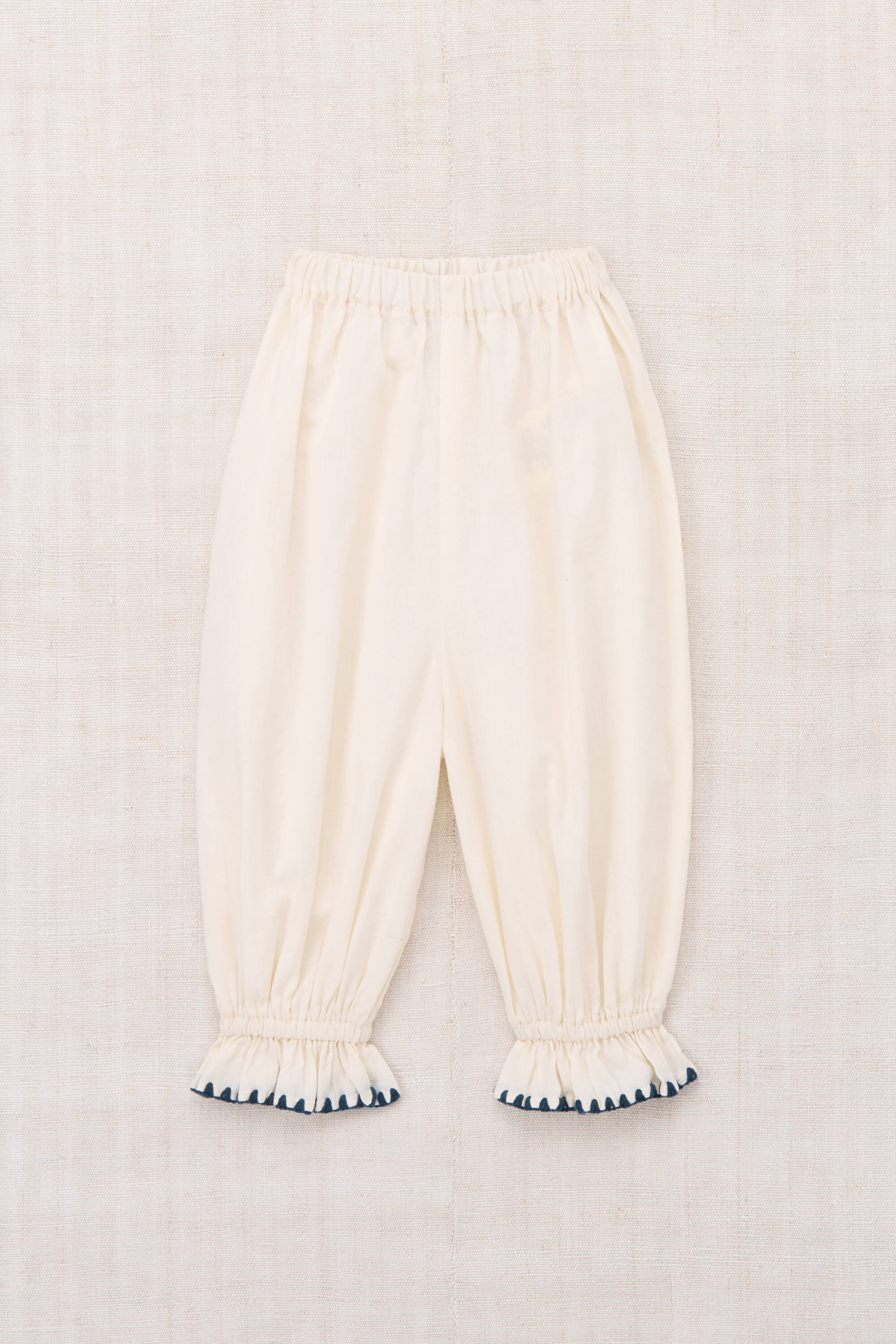 Misha & Puff-Baby Zuzu Pant String
