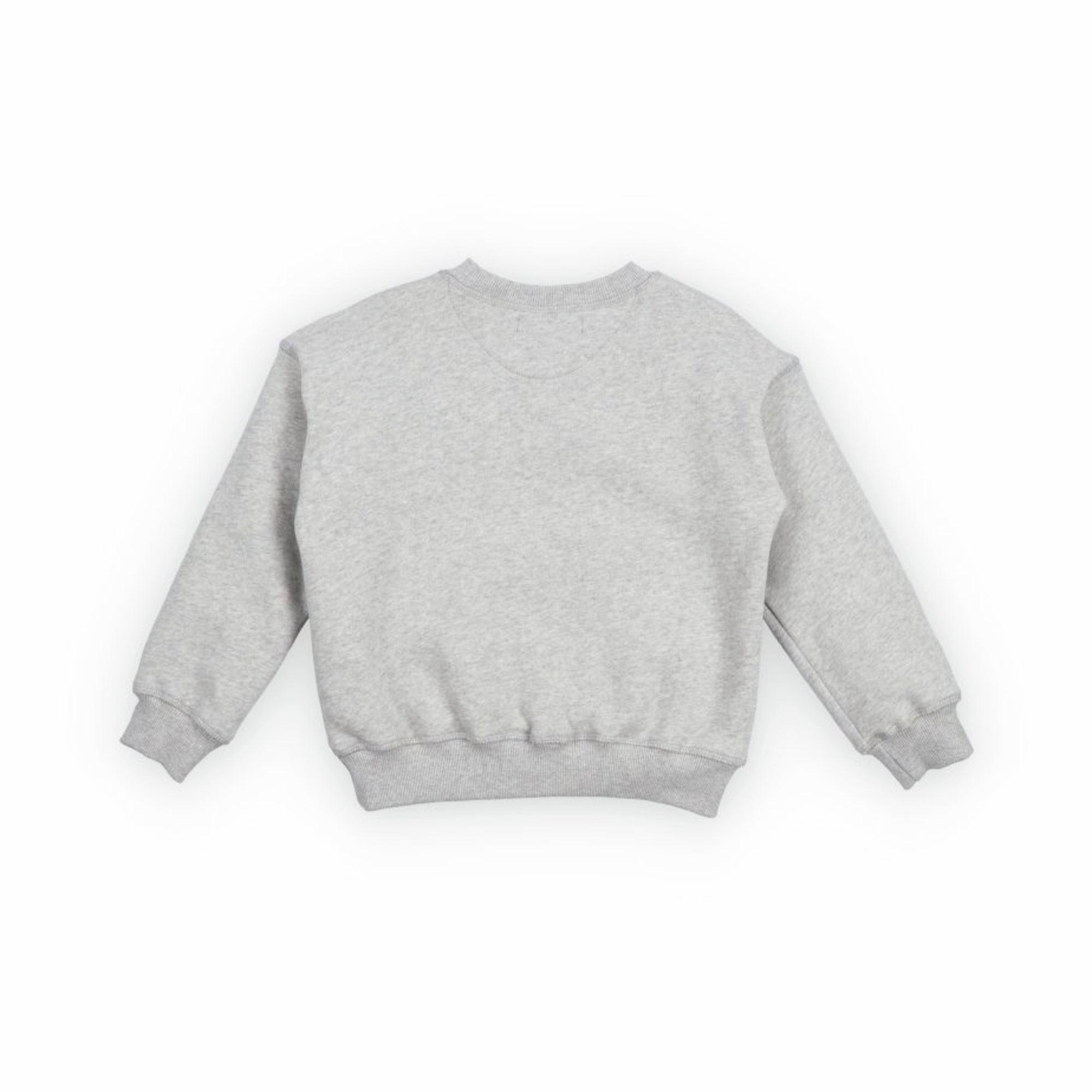 The New Society-Cesar Sweatshirt