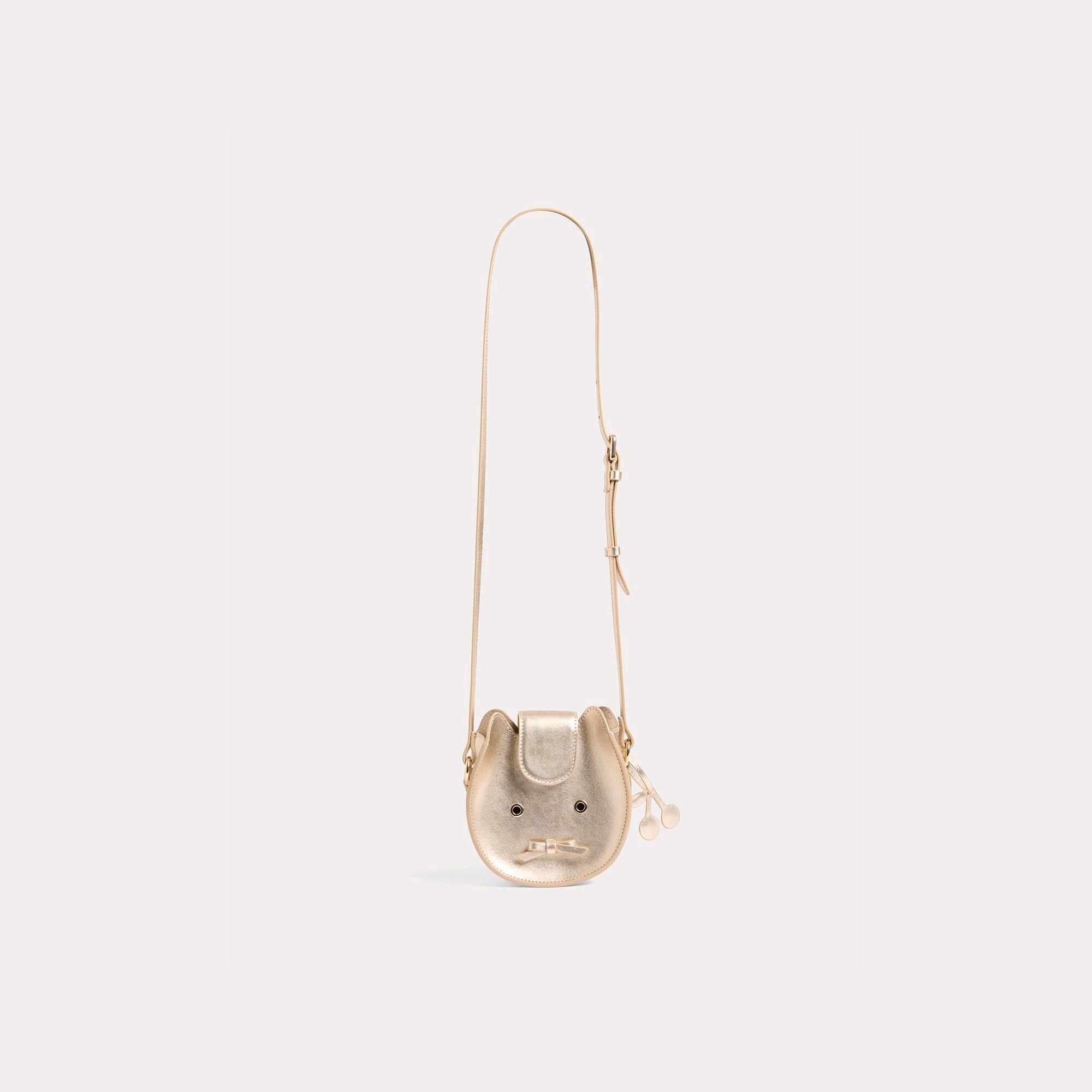 Bonpoint-SAC JURA
