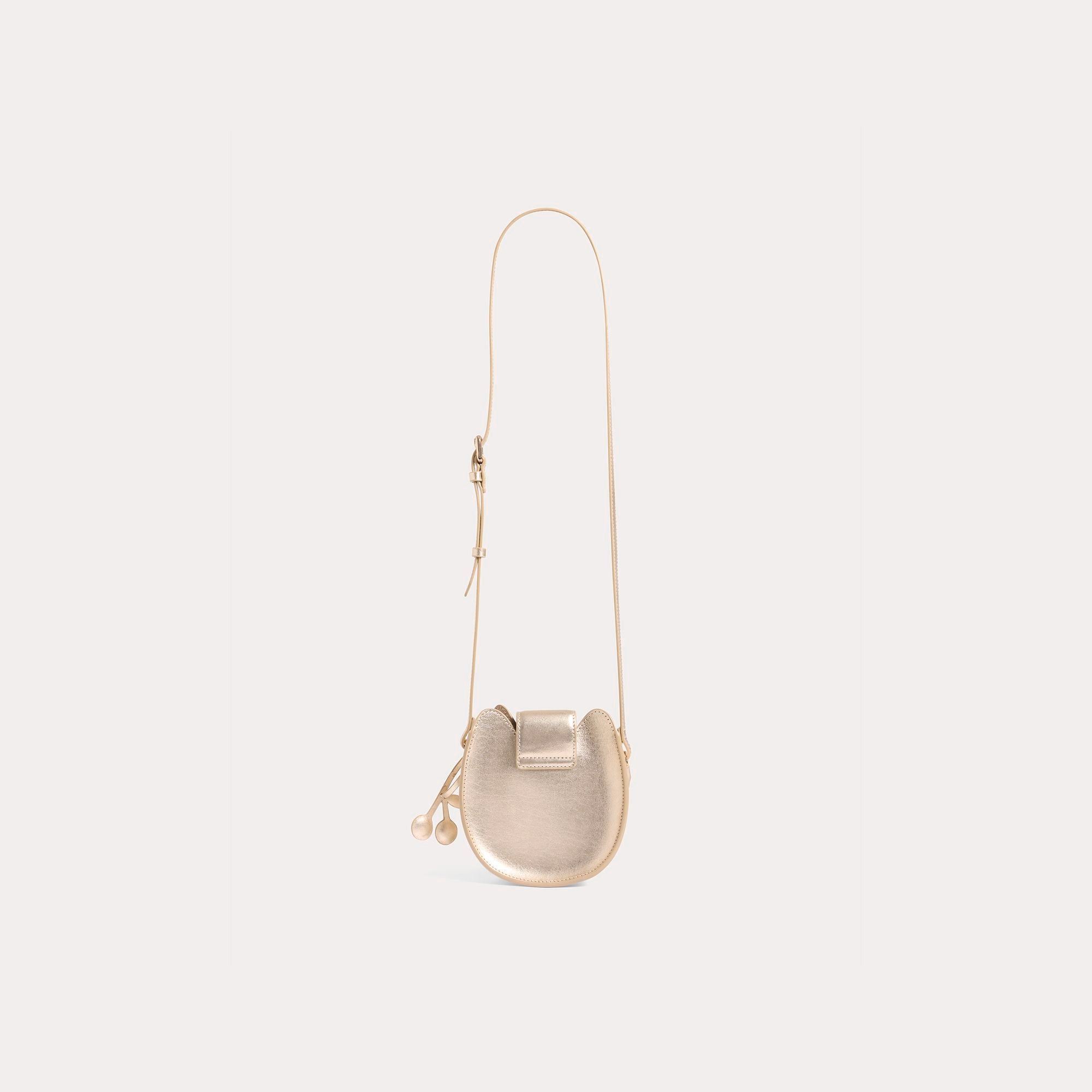 Bonpoint-SAC JURA