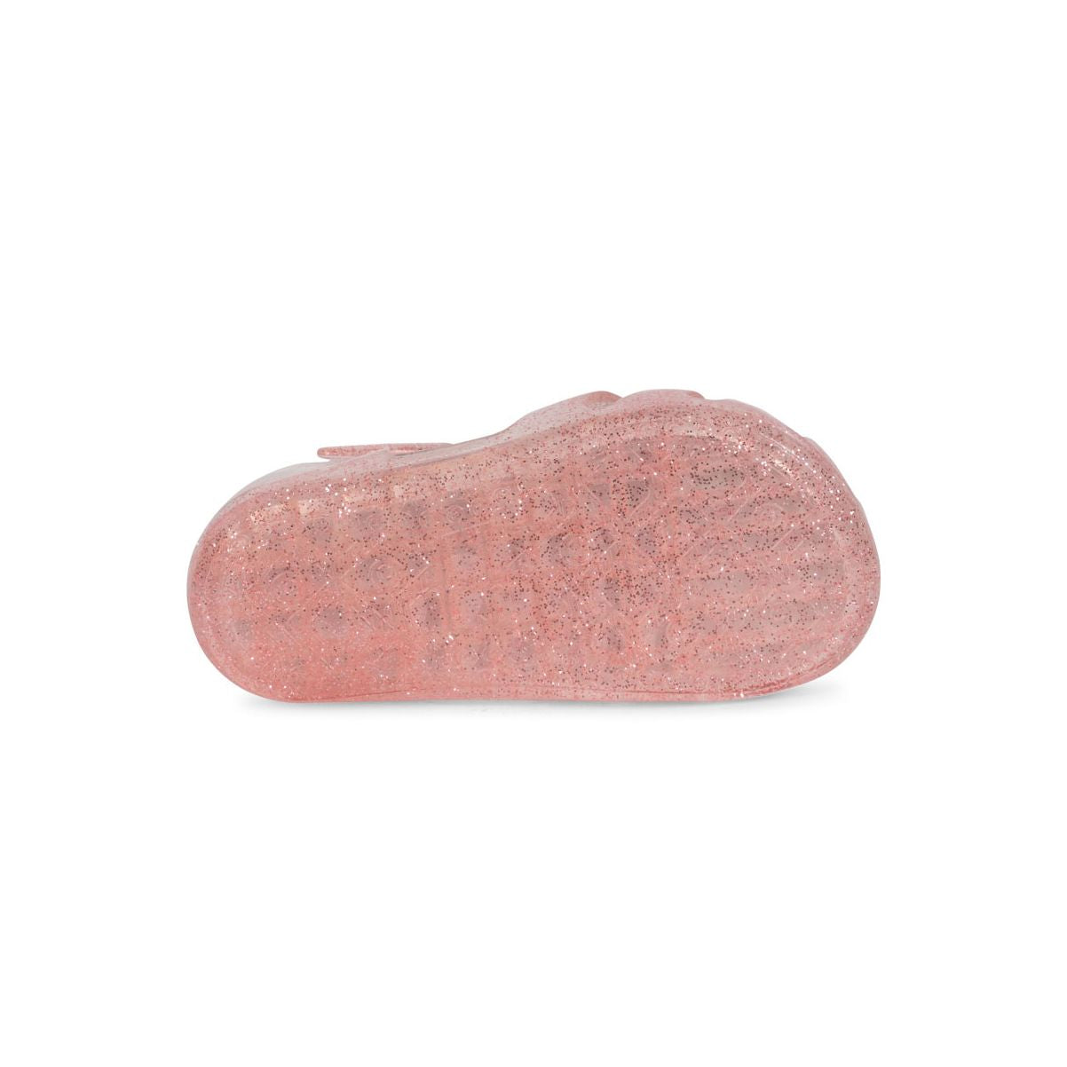 Konges Sløjd-Girl Lilo Sandal Cherry