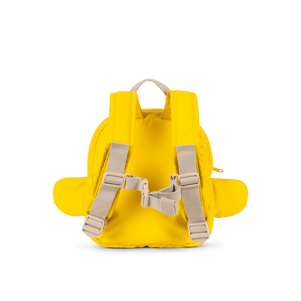 Konges Sløjd-Anneli Rain Backpack Solar Power