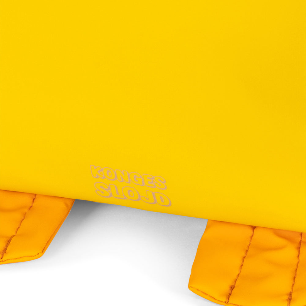 Konges Sløjd-Anneli Rain Backpack Solar Power