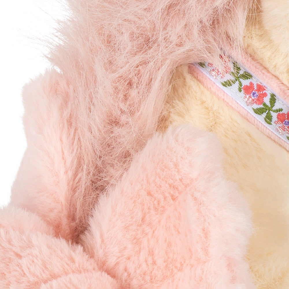 Konges Sløjd-Starlight Unicorn Off White