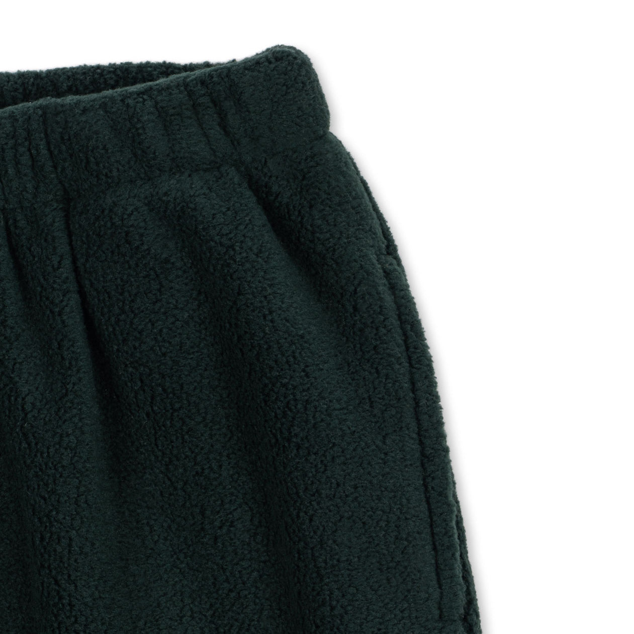 Konges Sløjd-Tavi Pants Grs Scarab