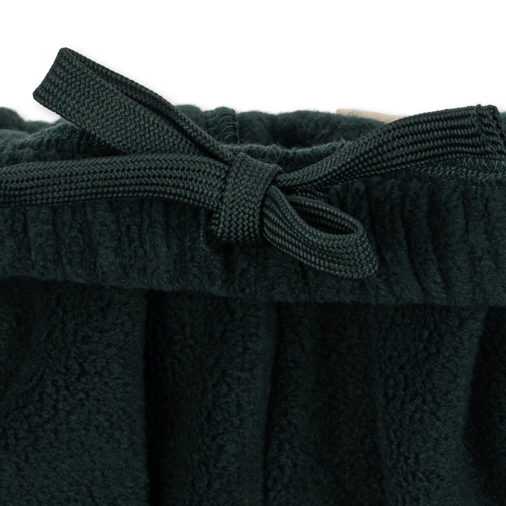 Konges Sløjd-Tavi Pants Grs Scarab