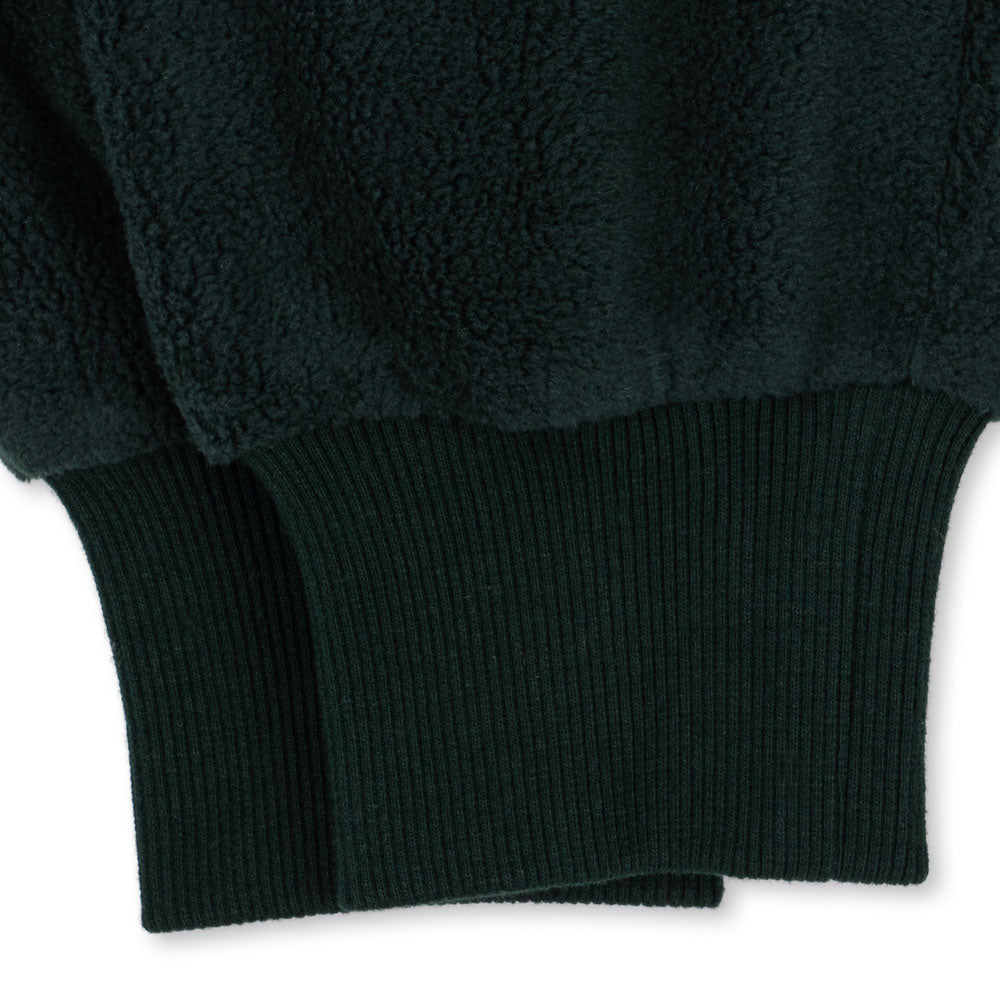 Konges Sløjd-Tavi Pants Grs Scarab