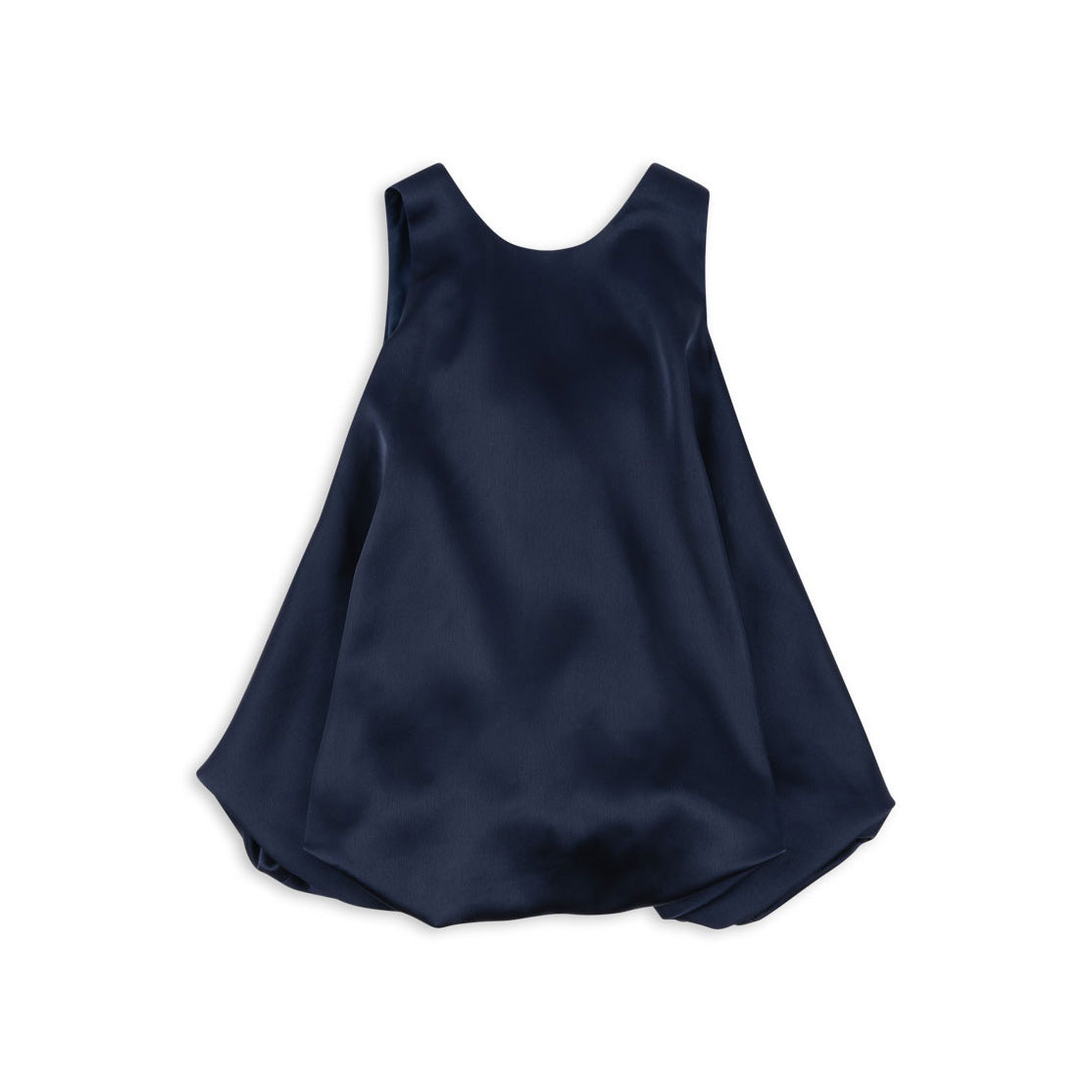 Konges Sløjd-Sheena Dress Navy Blazer