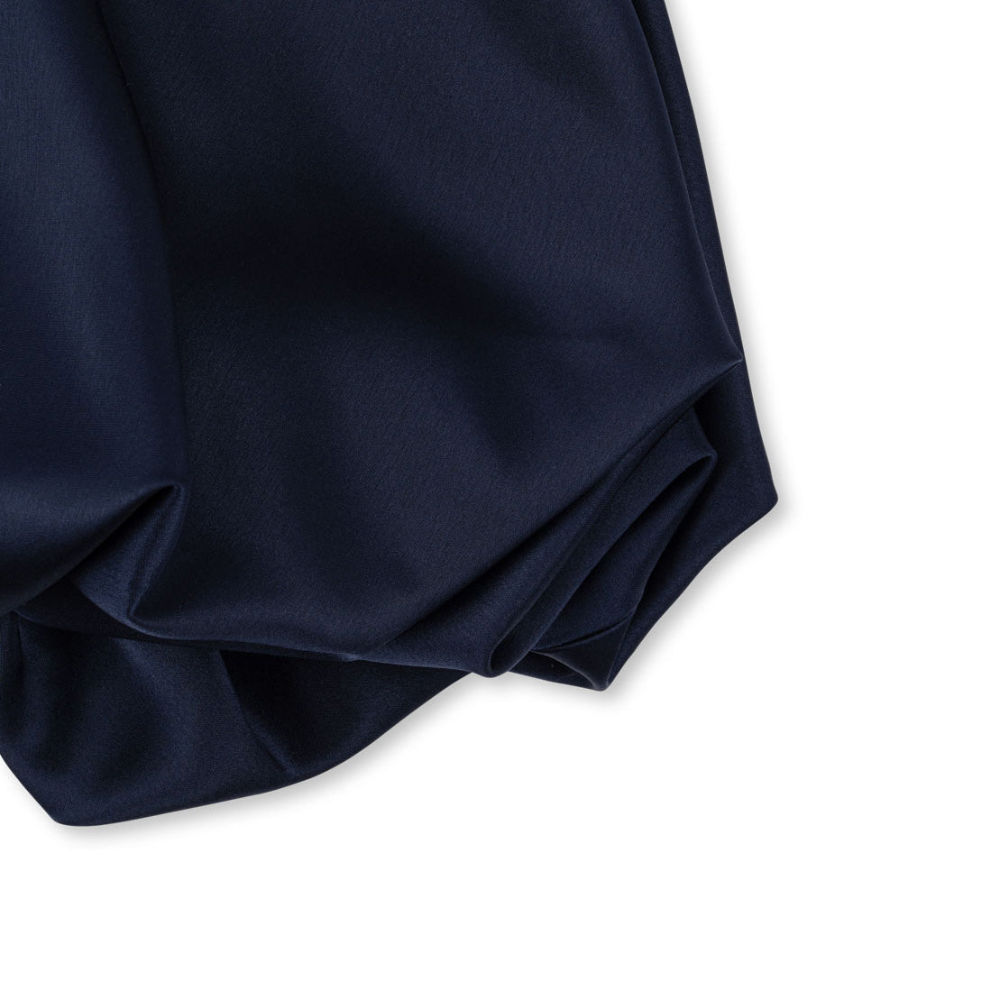 Konges Sløjd-Sheena Dress Navy Blazer