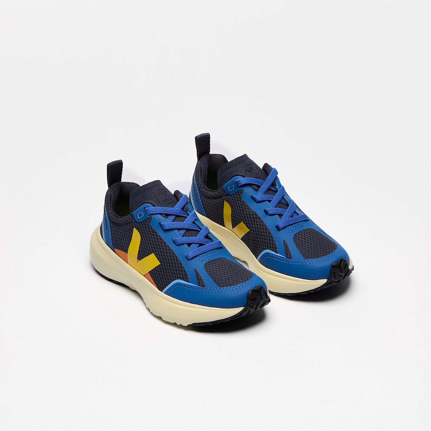 Veja-SMALL CANARY LI ALVM NAUTICO_TONIC