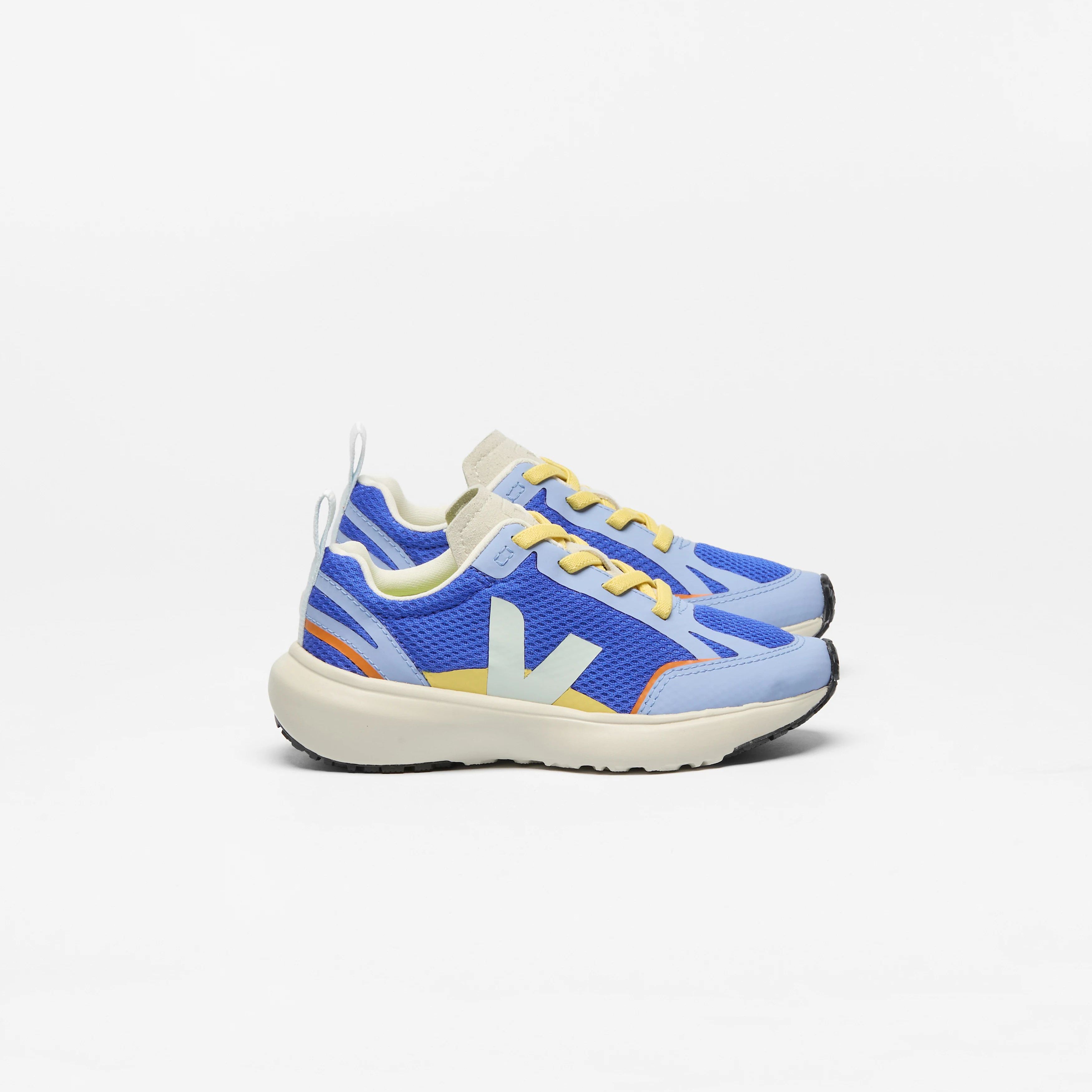 Veja-Kids Small Canary Light Paros_Ice_Olympe
