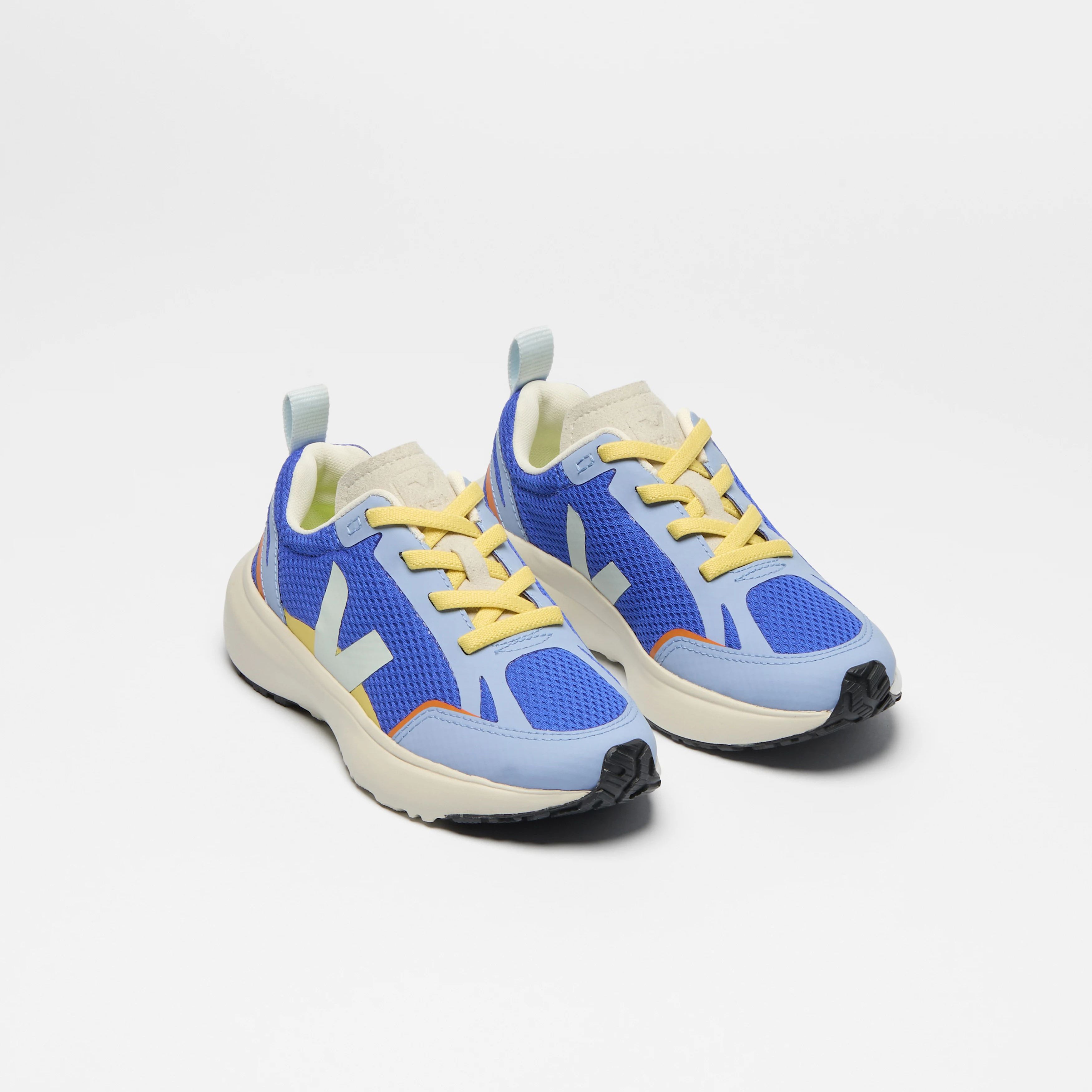 Veja-Kids Small Canary Light Paros_Ice_Olympe