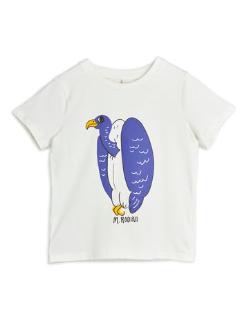 Vulture sp ss tee