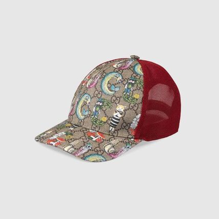 HAT HANRY J GG SUP LET+RETE+NS,VARIOUS COLOURS - Cémarose Canada