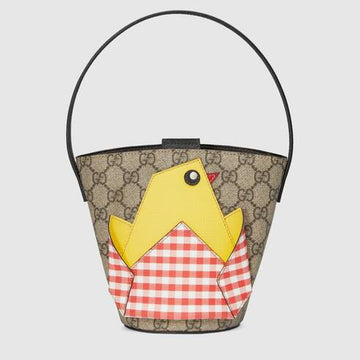 J TOP HNDL GG SUPR W/CHICK PTC,BE.EB/NE/FREE/BR.H/R - Cémarose Canada